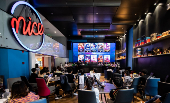 三国杀电竞现状揭秘：职业选手的困境与挑战