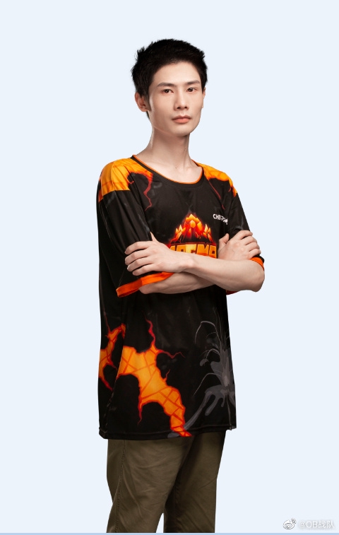 揭秘中国电竞节超级冠军杯与北京智慧电竞赛事中心的深度合作