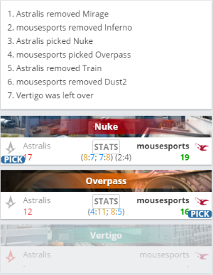永劫无间2025年全新武器与神秘联动揭晓