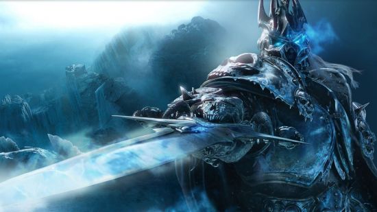 iQOO 15电竞旗舰发布引领未来游戏体验