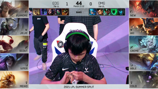 职教教师如何通过螨虫战队助力农业发展