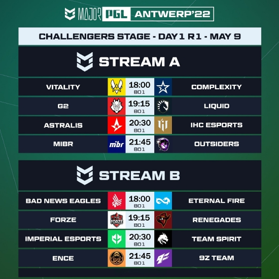AGON爱攻助力Legacy夺冠CAC 2025盛况