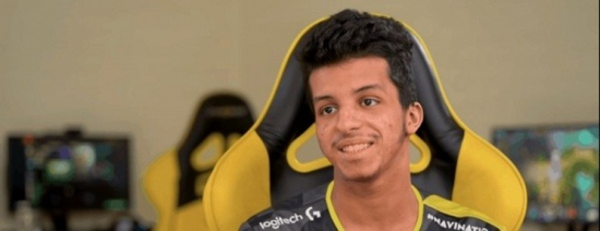 2025成渝德眉肢残人羽毛球赛在成都盛大举行