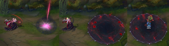 中蒙俄国际青少年冰球邀请赛精彩开幕