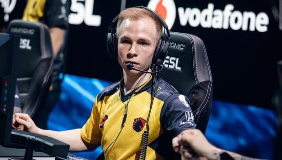 LOL游戏引擎升级计划揭晓，明年不换引擎