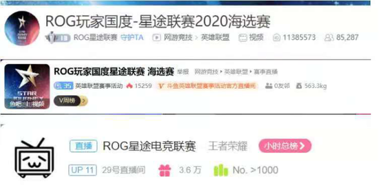 VALORANT全新回放功能上线轻松复盘游戏精彩瞬间