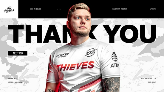 荒野求生为何成为都市灵魂的解药