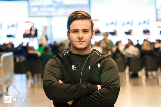 2028年上映的王者荣耀动画大电影震撼来袭