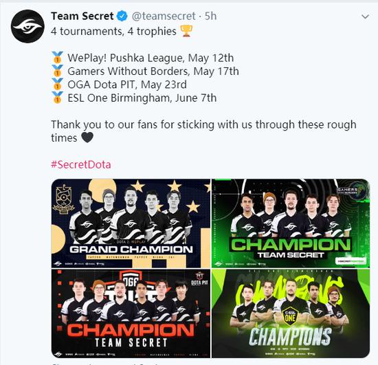 无畏契约游戏深度解析与玩家评价