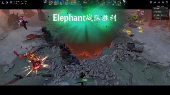 微软计划在Xbox主机发布Gaming Copilot功能