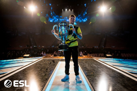 2026年全球游戏市场趋势分析与展望