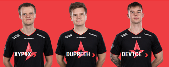 《红色沙漠》PC与主机性能配置要求全面解析