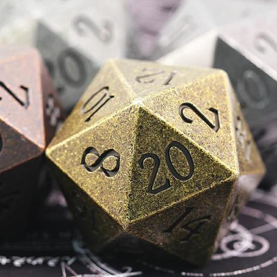 2025年中国游戏出海新趋势分析与市场前景